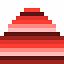 Item #71513743200175147811006726704664225386333787221362838725826071113328670801921 Media