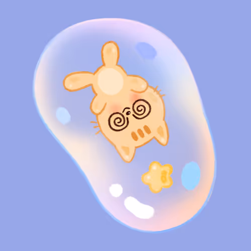 Item #54702115574428284456608648214796834170233016436340835220490481505798654525441 Media