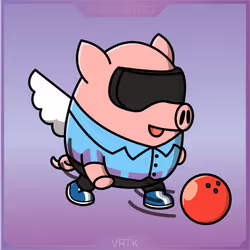 80570124603922595983891031946139274792070360267839416483266397402527730499594