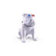 66356733240782896990189205229152515096004912978266210578073828268727701864449
