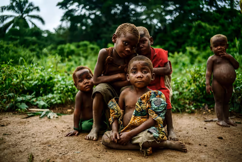 Item #28410794678939122859492626871196116087705428262137093470030241667959297671169 Media