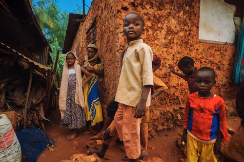 Item #81057615018985245267668409952199543064735075507553677475786031538929729011713 Media