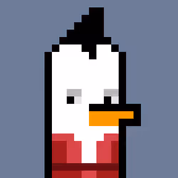 74465914949626719004819234140270633285428984010557290271986606811718310952961