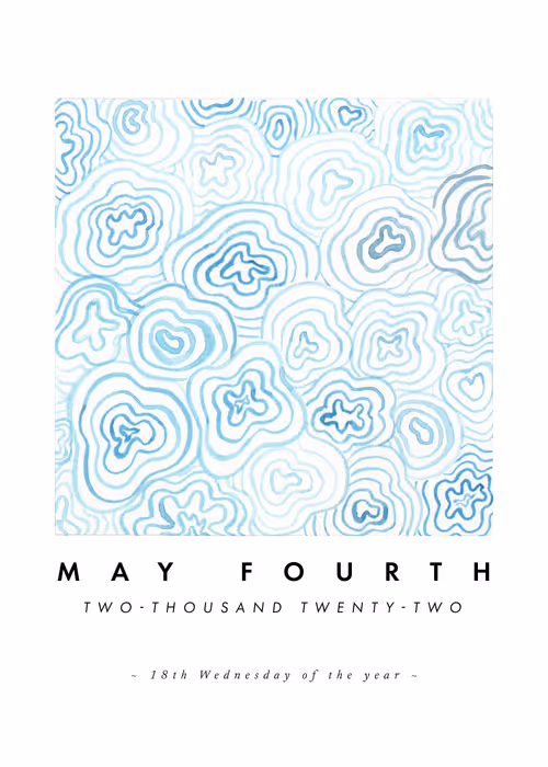 Item #59838239748301082707271173184299806470506287645244438139668863325670308052993 Media