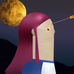 111861644542300487000768427805296833478736500761970094385083913341513620258817