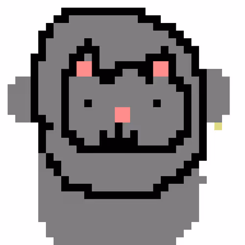 91793858164517754745009311698968980200928744235703304544621162446455689969665