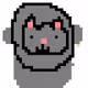 91793858164517754745009311698968980200928744235703304544621162446455689969665