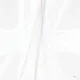 66431764779517062324988317901534259208662521627411438992013433448731508736001