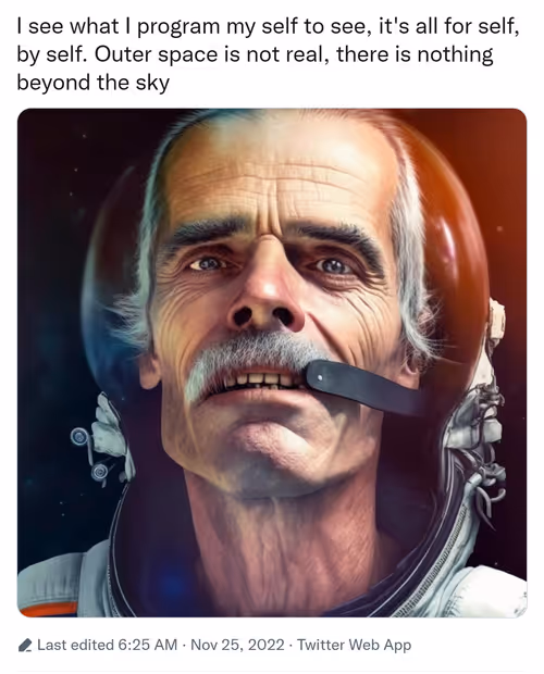 Item #51582083121382664754572266337257696728237193355148908677881965844245203910657 Media