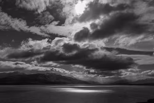 Item #108547290172068983727785202246252609350304201814617164826611776921579292721153 Media