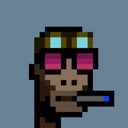 48335889954209877009568488269563848521939322694014622823359027648809830187009