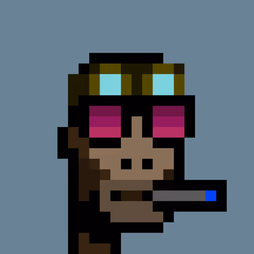 Item #48335889954209877009568488269563848521939322694014622823359027648809830187009 Media