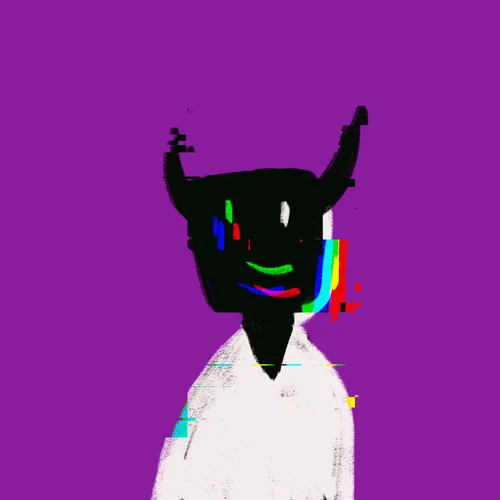 Item #64560417587385085751990571565848612431558502285797438523720521469255508557825 Media