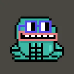 100422854109434993023598192782471465306019310597640261393877531932371332366337