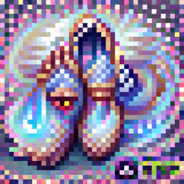 Item #43181492274591537098202729193351298556230458667506201696083969606788872929281 Media
