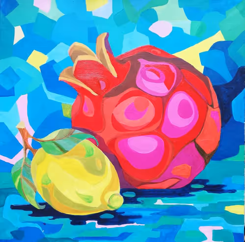 Item #13015635011678597113121360041350072937825663558357452048623911898267634368513 Media