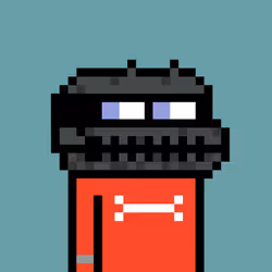 72525471682372228310163572110051846765907228465456604280216875441345305509889