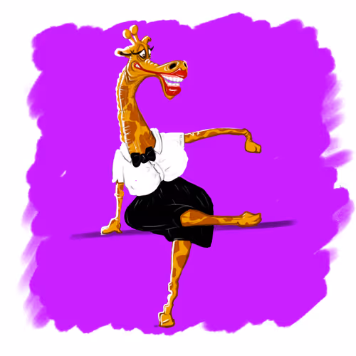 Item #65441488298923075871419862430555408435966905565570750527056285708485587369985 Media