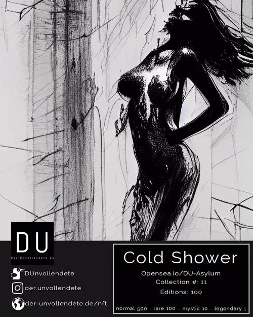 Item #99288587287791104078803846924411098673463008767224968101521511953392816095332 Media