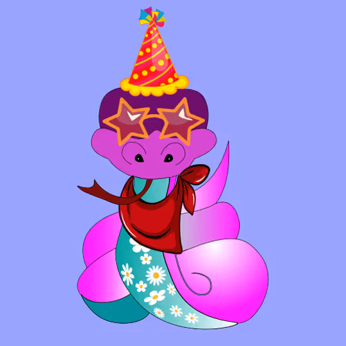 Item #82559271288720098553715261024631968648129933536552654637251163470038879436801 Media