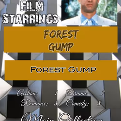 77384621629785907465600033737760164704498714566572573692562775940574954389505