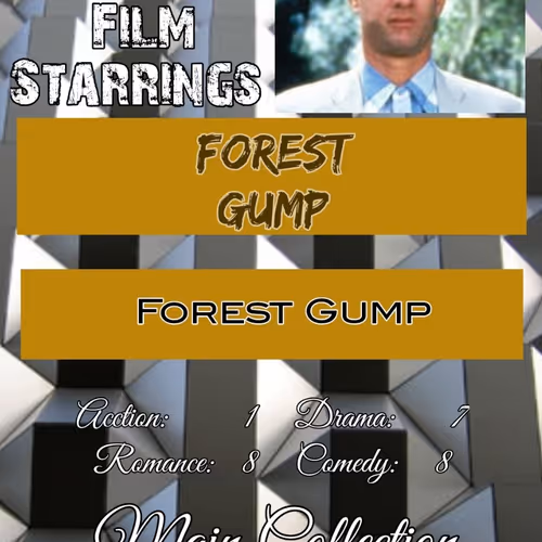 77384621629785907465600033737760164704498714566572573692562775940574954389505