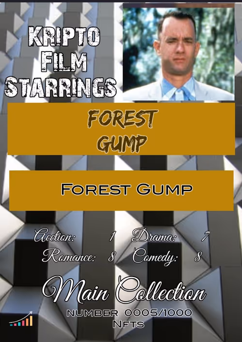 Item #77384621629785907465600033737760164704498714566572573692562775940574954389505 Media