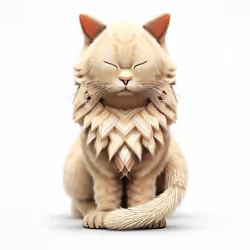 71377863435200165538337598426005709057405848552537617559796638954573896089601