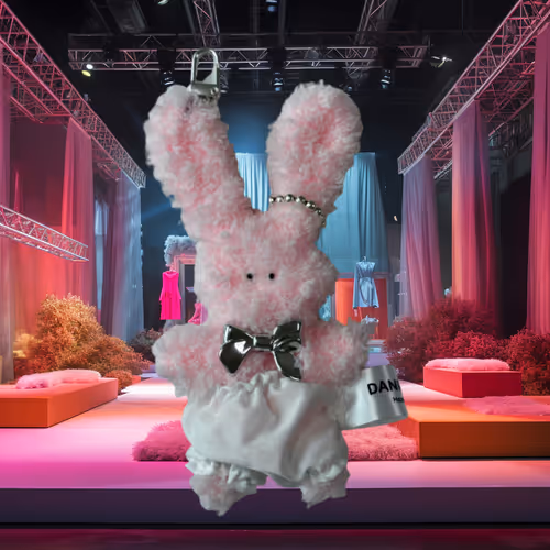 Item #106501979785852848999525152623402763392567396100281816544385723336416097730561 Media