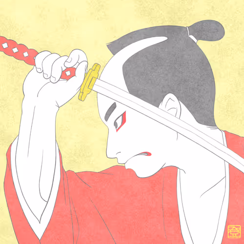 Item #39398330711796544690602251063856711549965595444283093025128349666535853260801 Media