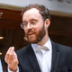 CryptoAntitrust Collection