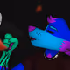 Belus Fursonas