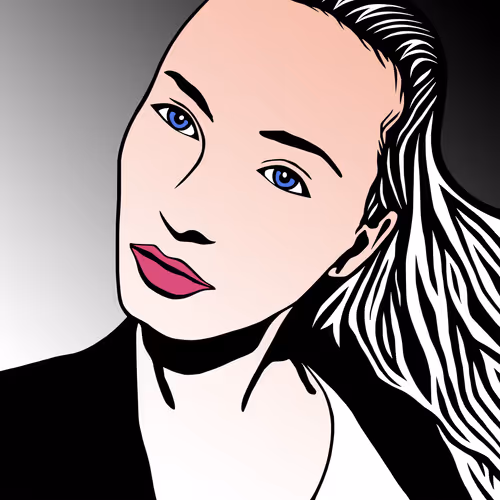 Item #58444582677467380080278670675645017947897140329961410667289383761830398132225 Media