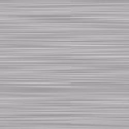 Untitled Collection #741035602