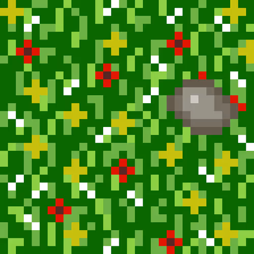 Item #724632349015848602775913304470181479093483935586219978997234910620842721281 Media