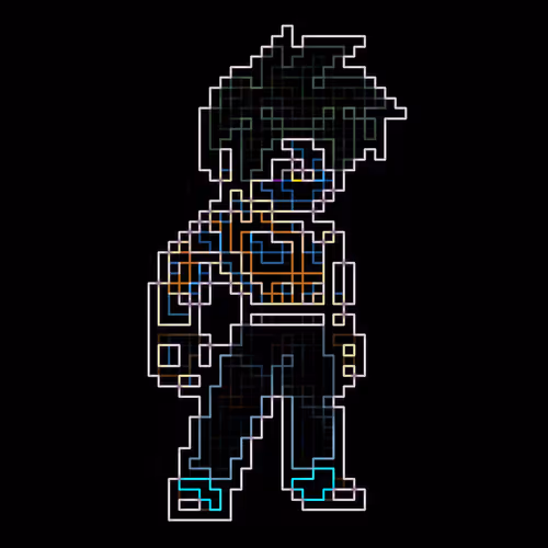 Item #27059710545579418045631550806080635340745267325372364600116401752834631008257 Media