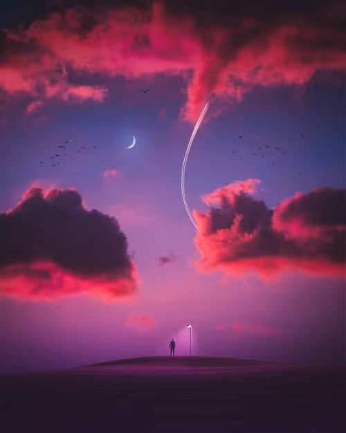 Item #7658208183109611486320265892202744230119975973631505372203406100518330695683 Media