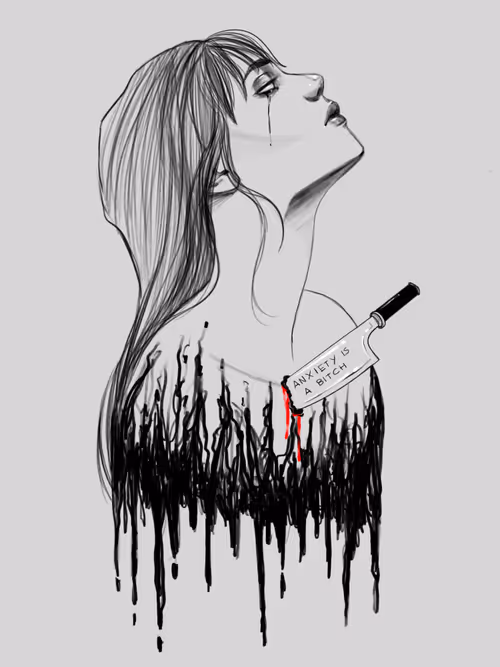 Item #9653103985233165692733187136152078846474591809792201981755865516792162025473 Media