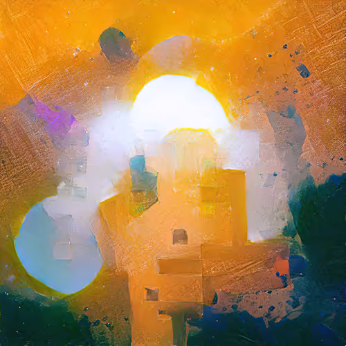 Item #99244635963231761644595842702059006729529527765830231552972135332481129775105 Media