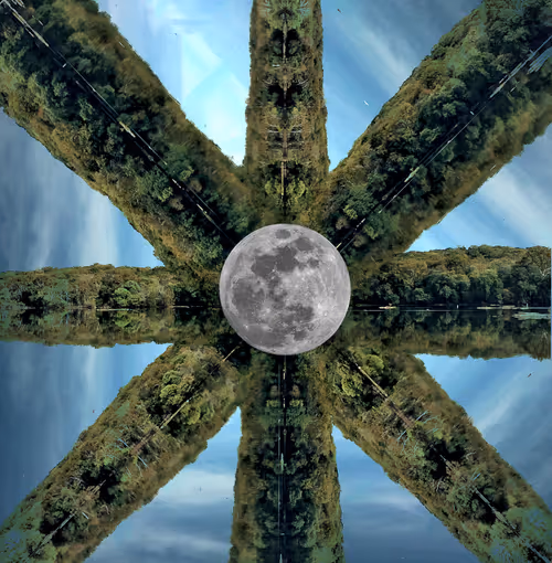 Item #60286361363657250857601775030637471218171117852543341295073303932687148384257 Media