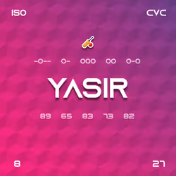 27358971622915299929560141035392929976299998336609007512477358300055509925889