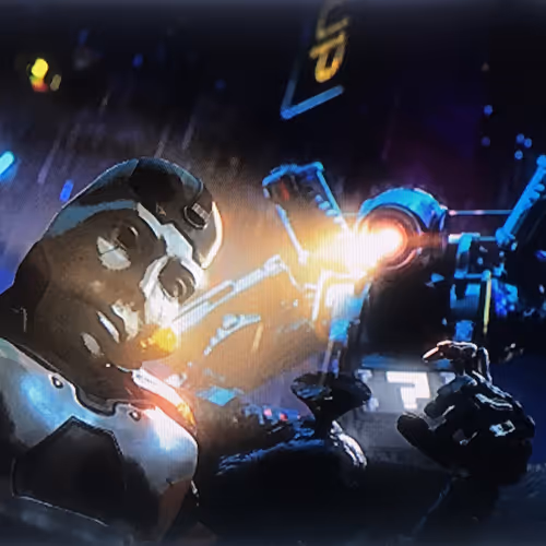 Untitled Collection #114980213