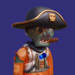 19308161370270898828486778736571988834410970775763786603213587523655193067521