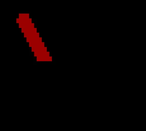 59461074359579684314152208162898364542922546644889229830950636115276888801281