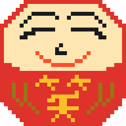 Untitled Collection #59928984