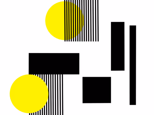 Item #97616796207268179383844291466430161825163230510582425841931596483196916596737 Media