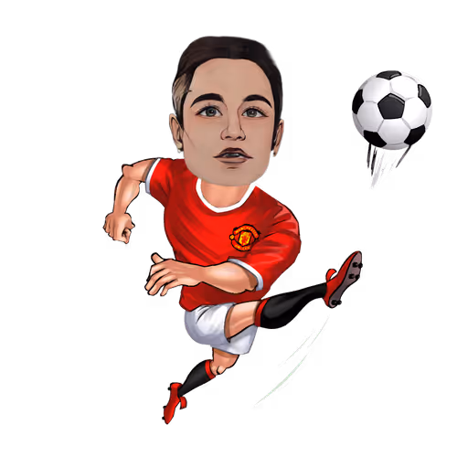 Item #44912216482583582673268908934138519094073279278135371448518202571683836985345 Media