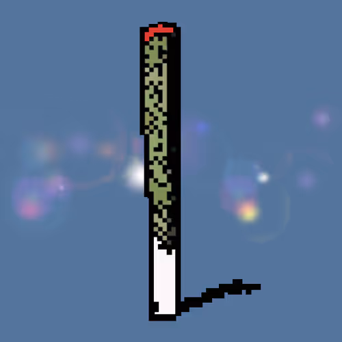 Item #105311566653266357906450230724821855438619935586731382053367182138012690546689 Media