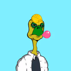 83532473394254595657273411505011381990331514331473228885730852105951962464257