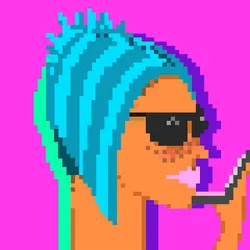 31735420886400145469872910610549041611995223025377368630026229517828713611265